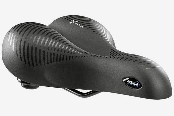 Günstige Fahrradsättel