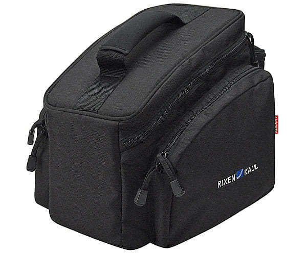 Hochwertiges Fahrradzubehör von Top Markenherstellern