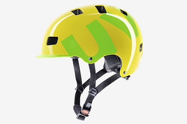 Hochwertige BMX Helme