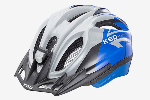 Hochwertige Kinderhelme