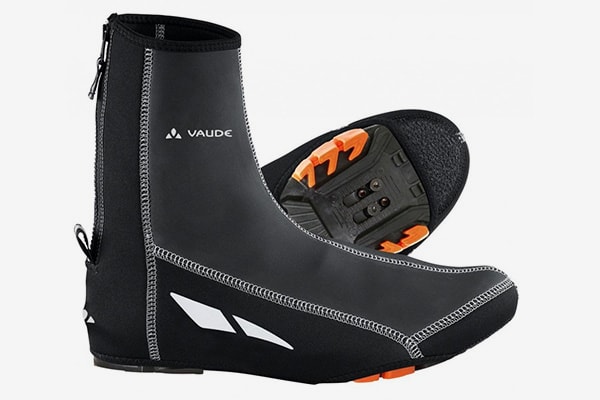 hochwertige Radbekleidung