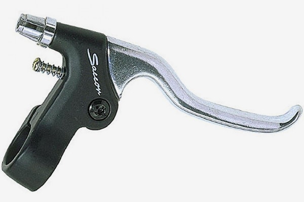 Fahrradbremsen von Top Marken