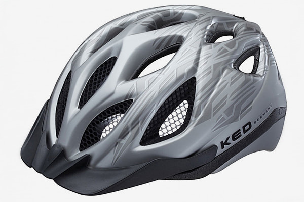 Hochwertige Trekking Helme