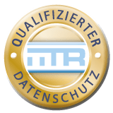 Initiative: Fairness im Handel